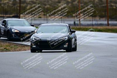 media/Jan-20-2024-Speed Ventures (Sat) [[354b94a13e]]/Black Group/Session 2 (Turn 11)/